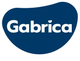 Gabrica